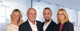 Gründl & Breite GmbH & Co. KG