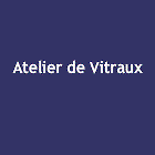 Atelier De Vitraux