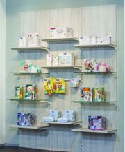Gallery Cliente