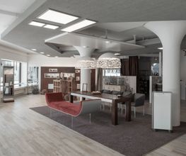 Optik B & M, M. Weishäupl Bild 5