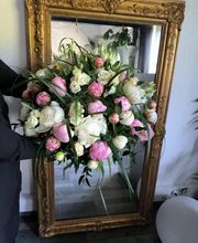 Atelier Flore image 18