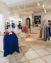 Intimissimi immagine 2