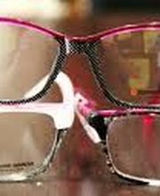 Effet d'Optique image 2