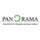 Reha-Klinik Panorama