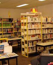 Lycée Jules Lesven image 2