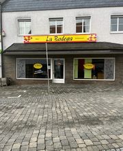 La Bodega Wein & Delikatessen