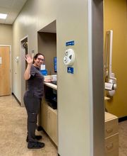 Aspen Dental - Titusville, FL image 4