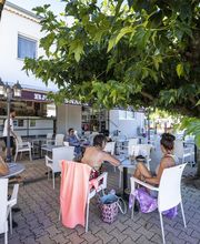 Camping Le Mas de Chavetourte image 4