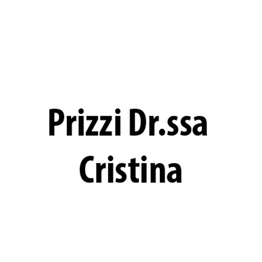 Prizzi Dr.ssa Cristina logo