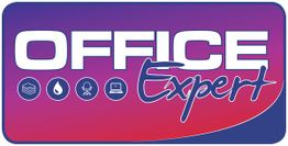Office Expert