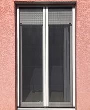 Abatis Rennes Sarl image 15