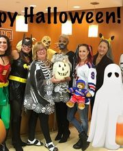 Wealth Enhancement Group image 17