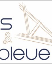 Bois et Bleue image 4