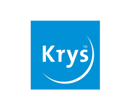 Opticien Krys image 2