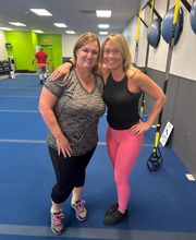 Method Studio image 9