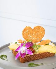 Sunny Side Cafe & Eatery image 6