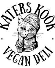 Katers Köök Bild 2