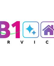 CB1 Services image 1