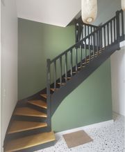 Myl et une couleur image 8