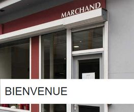 Marchand Assurances image 2