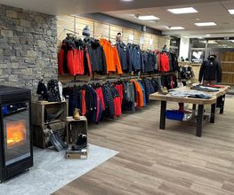 Intersport PureValley image 7