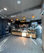 Bäckerei Werning Bild 4
