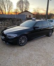 Ducrot Jérémie image 2