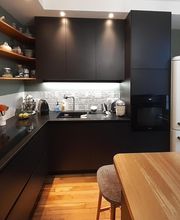 AC Tendance image 1