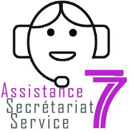 ASSISTANCE SECRETARIAT SERVICE