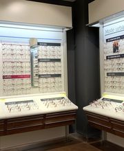 Opticien Krys image 2