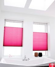 Verticaldrape SA Bild 4