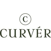 Curvér Treuhand + Verwaltung AG