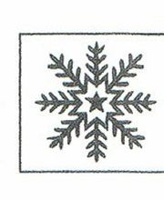 FROID YSSINGELAIS image 1