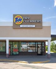 Tide Cleaners image 6