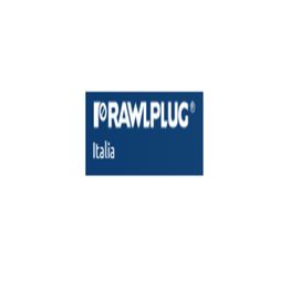 Rawlplug logo