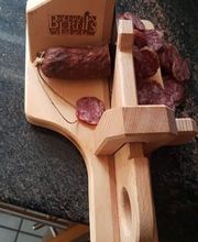 Berni's Metzg Bild 8