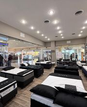 Colchones Berun Gran Patio Zaragoza imagen 5