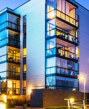 CEME Guérin image 1