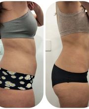 Sapphira Prive Paseo de la Habana imagen 8