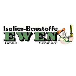 Isolierbaustoffe Ewen GmbH