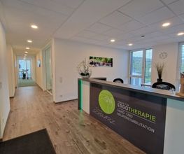 Ergotherapie Doreen Schwarz Bild 1