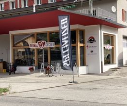 Global Cycles Bild 1