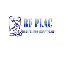 BF Plac