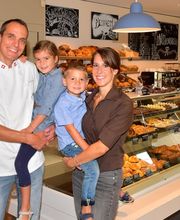 Chocolats Kaufmann GmbH Bild 4