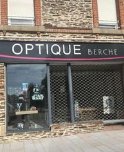 Optique Berche image 1
