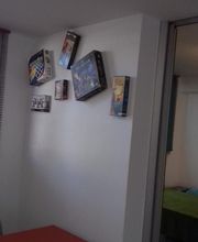 Je Joue Jeux Partage image 8