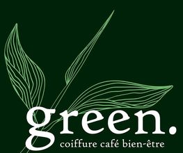Green image 2