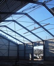 Slegers Montagebouw afbeelding 3