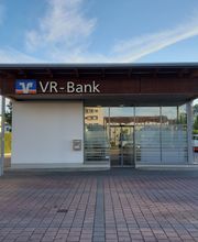 VR-Bank Mittelfranken Mitte eG Bild 3