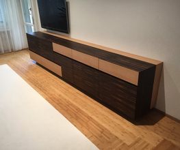 A. Eberhard GmbH Bild 6